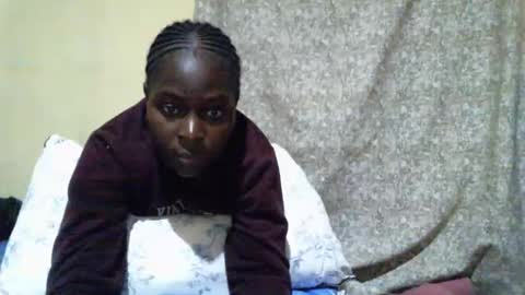 ara bellah online show from October 2025 09:34:01 PM