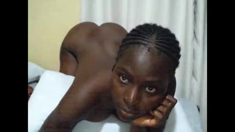 ara bellah online show from October 2025 10:08:01 PM