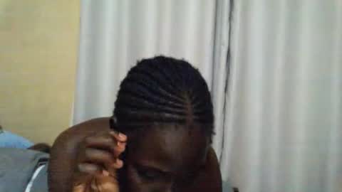 ara bellah online show from October 2025 09:48:02 PM