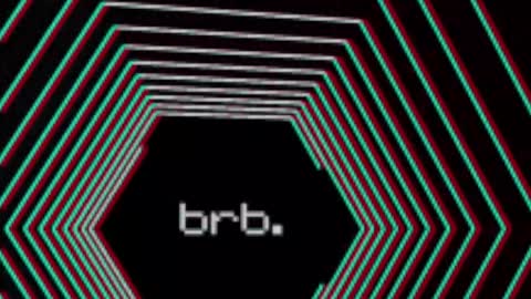 Thiago online show from October 2025 09:52:01 AM