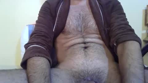 Snapshot of arabalpha22 chatting on February 2026 02:38:01 PM arabalpha22 online show from February 2026 02:38:01 PM