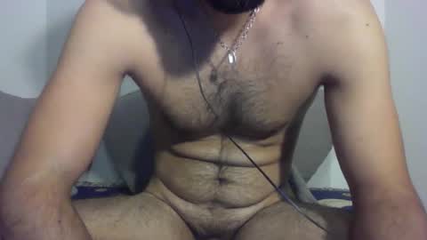 Snapshot of arabalpha22 chatting on February 2026 07:51:02 PM arabalpha22 online show from February 2026 07:51:02 PM