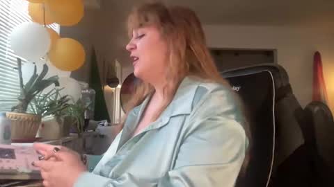 BustyPrincessLeila online show from March 2026 01:34:01 AM