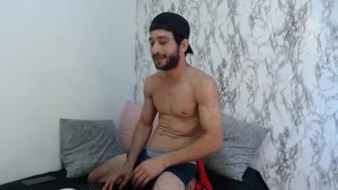 Snapshot of arabe_go chatting on February 2026 03:39:01 AM arabe_go online show from February 2026 03:39:01 AM