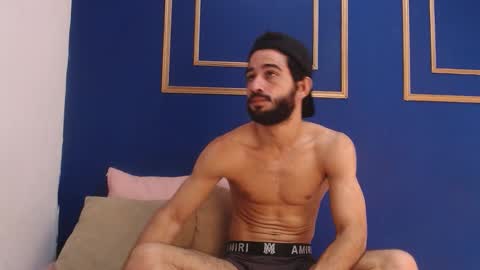 arabe_go online show from March 2026 04:04:02 AM