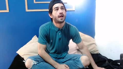 arabe_go online show from March 2026 03:29:02 AM