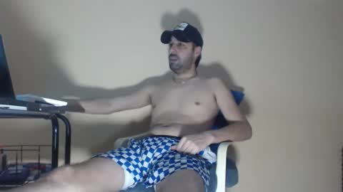ARABE  online show from September 2025 08:32:02 PM