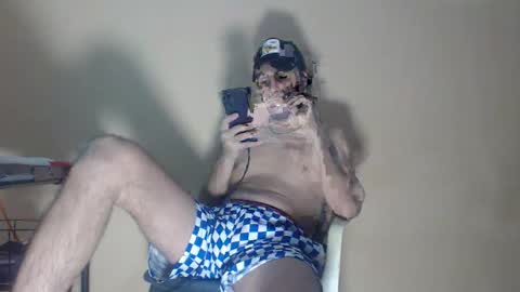 ARABE  online show from November 2025 05:44:01 PM