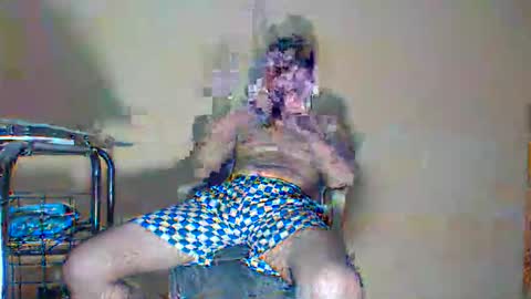 ARABE  online show from February 2026 08:05:02 AM