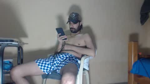 ARABE  online show from March 2026 07:59:02 AM