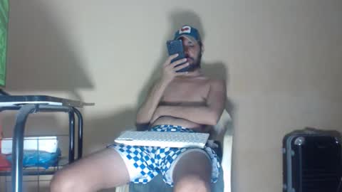 ARABE  online show from April 2026 07:45:01 AM