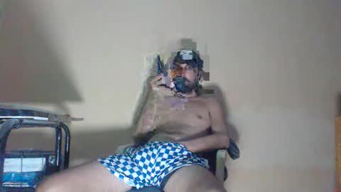 ARABE  online show from April 2026 09:52:02 AM