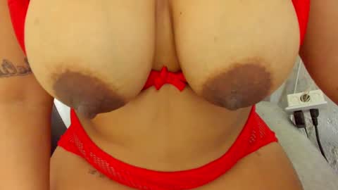 Snapshot of arabela_dream25 chatting on February 2025 10:25:01 PM ARABELA online show from February 2025 10:25:01 PM