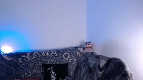 Arabella online show from February 2026 01:54:02 AM