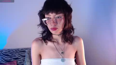 Arabella online show from March 2026 01:11:02 AM