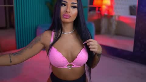 Snapshot of arabellaposh chatting on November 2025 06:06:02 AM arabellaposh online show from November 2025 06:06:02 AM