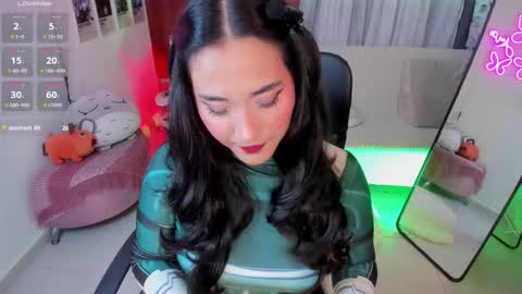   online show from February 2026 02:55:02 AM