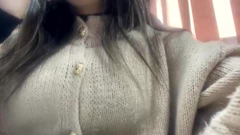 arabianhuge  Lyna online show from January 2025 09:24:02 AM