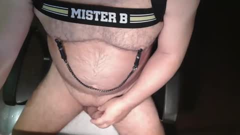 Arabianboi online show from February 2026 10:49:01 AM