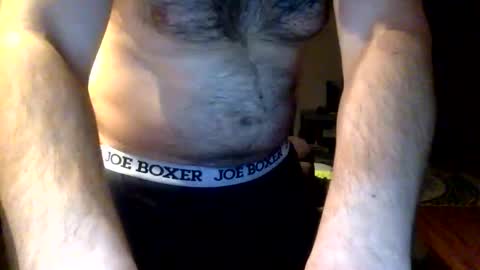 Knowledgeiskeyy online show from April 2026 08:37:02 AM