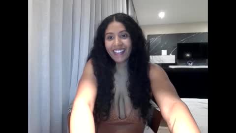 Monet online show from June 2026 05:06:01 PM