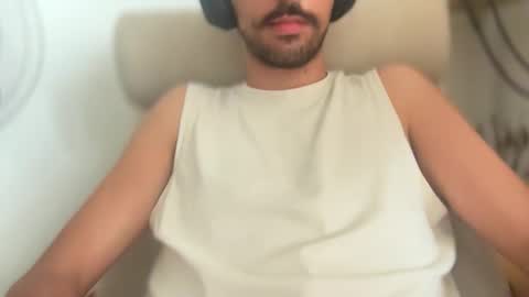 arabiaprince online show from September 2025 03:56:02 PM