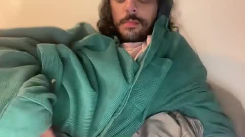 arabiaprince online show from September 2025 07:47:02 PM