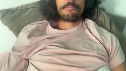 arabiaprince online show from September 2025 01:01:01 PM