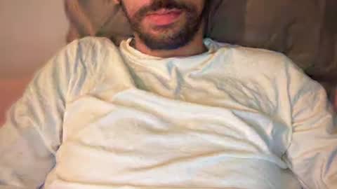 arabiaprince online show from October 2025 07:20:02 PM