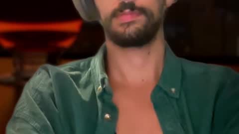 arabiaprince online show from October 2025 06:06:01 PM