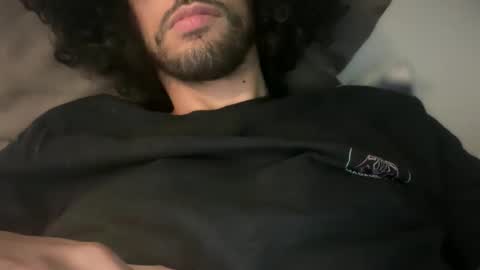 arabiaprince online show from October 2025 03:01:02 PM