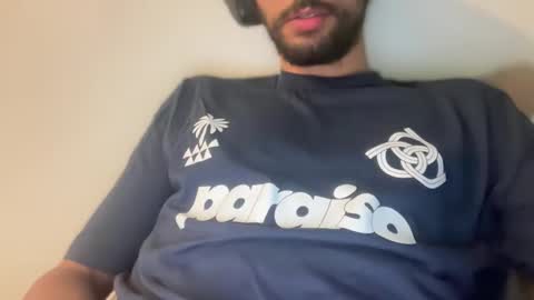 arabiaprince online show from November 2025 06:07:02 PM