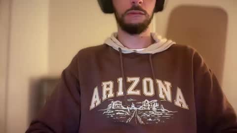 arabiaprince online show from December 2025 06:35:02 PM