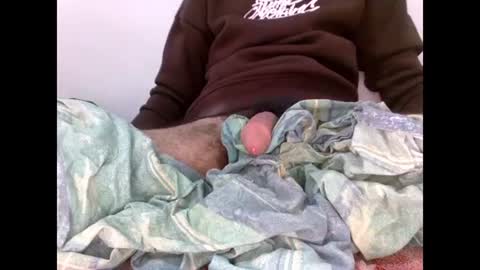 Snapshot of arabicdick2028 chatting on January 2025 09:54:01 PM arabicdick2028 online show from January 2025 09:54:01 PM