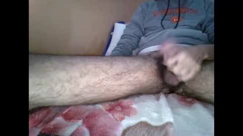 Snapshot of arabicdick2028 chatting on January 2025 01:00:02 PM arabicdick2028 online show from January 2025 01:00:02 PM