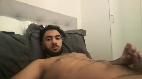 Snapshot of arabicforyou69 chatting on December 2024 12:09:01 AM arabicforyou69 online show from December 2024 12:09:01 AM