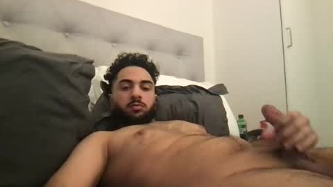 Snapshot of arabicforyou69 chatting on March 2025 11:03:02 PM arabicforyou69 online show from March 2025 11:03:02 PM