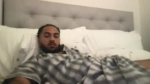 Snapshot of arabicforyou69 chatting on October 2025 09:15:02 PM arabicforyou69 online show from October 2025 09:15:02 PM