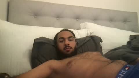 Snapshot of arabicforyou69 chatting on October 2025 12:03:01 AM arabicforyou69 online show from October 2025 12:03:01 AM