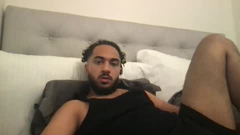 Snapshot of arabicforyou69 chatting on November 2025 12:35:02 AM arabicforyou69 online show from November 2025 12:35:02 AM