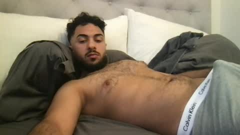arabicforyou69 online show from June 2026 04:37:02 PM