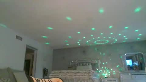 arabictsmariam online show from January 2025 04:04:02 AM