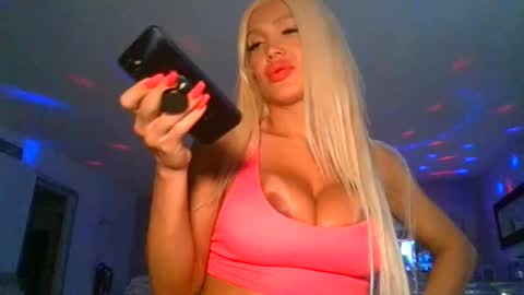 arabictsmariam online show from February 2025 03:42:01 AM