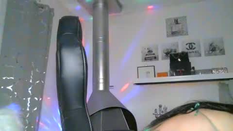 arabictsmariam online show from October 2025 04:29:02 AM