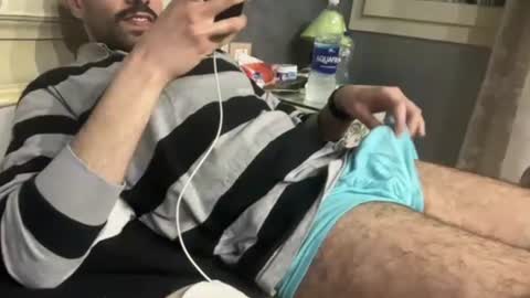 Snapshot of arabman991 chatting on January 2025 12:28:01 AM Egyptian Man online show from January 2025 12:28:01 AM