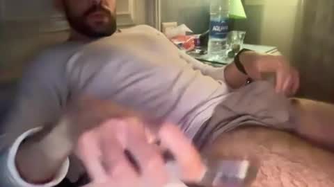 Snapshot of arabman991 chatting on January 2025 05:10:02 AM Egyptian Man online show from January 2025 05:10:02 AM