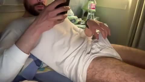 Snapshot of arabman991 chatting on February 2025 05:05:01 AM Egyptian Man online show from February 2025 05:05:01 AM