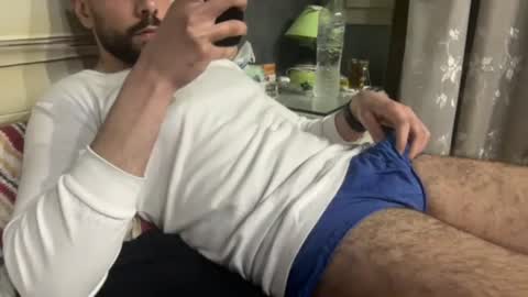 Snapshot of arabman991 chatting on March 2025 12:10:02 AM Egyptian Man online show from March 2025 12:10:02 AM