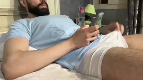 Snapshot of arabman991 chatting on October 2025 01:05:01 AM Egyptian Man online show from October 2025 01:05:01 AM