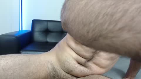 Youssef Alkhoury online show from February 2025 12:05:02 PM